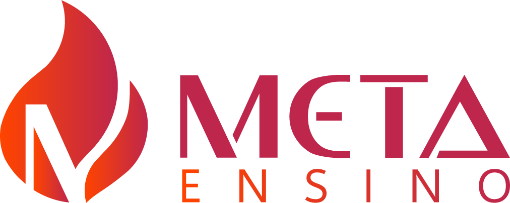META Ensino